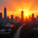 10 Tallest Buildings in Kenya