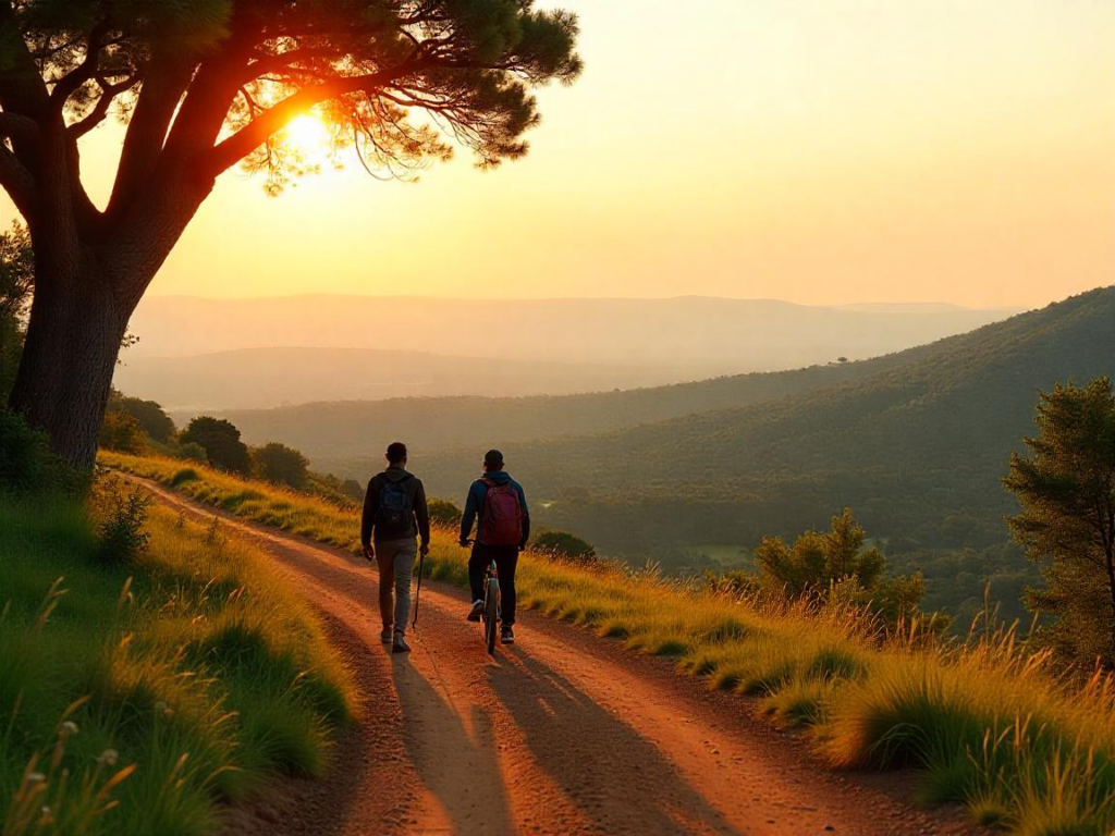 10-Unmissable-Budget-Friendly-Places-to-Visit-in-Kenya