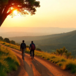 10-Unmissable-Budget-Friendly-Places-to-Visit-in-Kenya