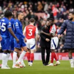 Newcastle Stuns Liverpool to End 70-Year Trophy Drought in Carabao Cup Final