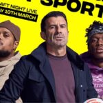 Baller League Secures Major UK Broadcast Deal