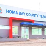 Grade 4 Girl Paralyzed After Classmates’ Attack Over Noisemakers’ List