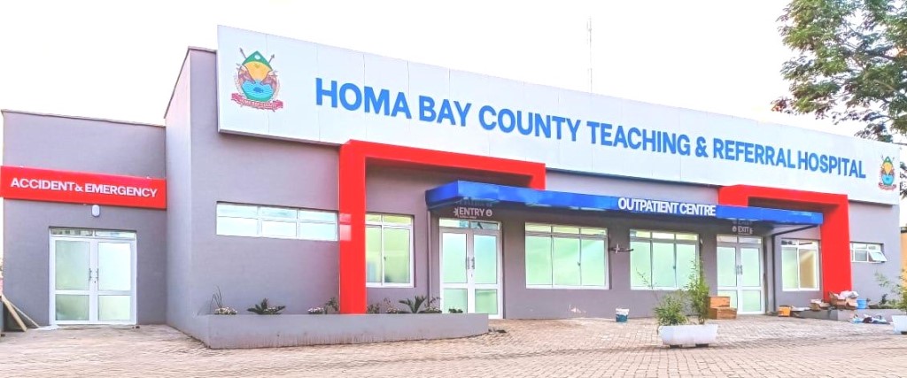 Grade 4 Girl Paralyzed After Classmates’ Attack Over Noisemakers’ List
