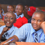 Mathematics No Longer Compulsory in Kenyan Schools Under CBC Reforms
