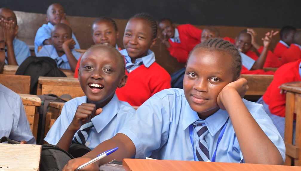 Mathematics No Longer Compulsory in Kenyan Schools Under CBC Reforms