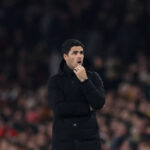 Mikel Arteta’s Selection Crisis Ahead of Arsenal vs Manchester United Clash