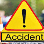 Nakuru Tragedy: 13 Killed in Salgaa Crash as Truck Rams into Matatu