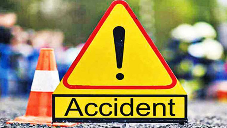 Nakuru Tragedy: 13 Killed in Salgaa Crash as Truck Rams into Matatu