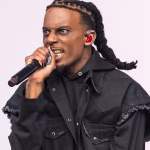 Playboi Carti 2025 ‘I Am Music’ Album: Tracklist, Features & Fan Reactions
