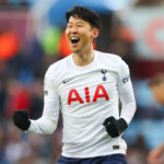 Son Heung-min Urged to Overcome Spurs Struggles Ahead of South Korea’s World Cup Qualifiers