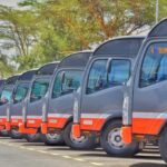 Super Metro Crew Suspended After Tragic Death: Investigation Ongoing