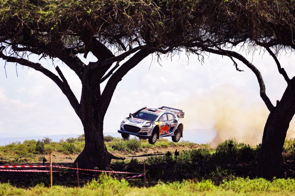https://www.safarirally.ke/