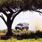 https://www.safarirally.ke/