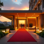 Top 10 Best Hotels in Kenya for Luxury and Comfort
