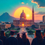 Top 10 Best Universities in Africa for 2025