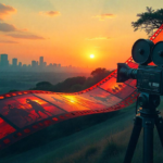 Top 10 Must-Watch Kenyan Movies & Series in 2025
