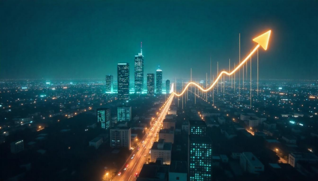 Top 5 Fastest Growing Startups in Kenya
