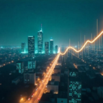 Top 5 Fastest Growing Startups in Kenya