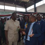 ICPD 2025: Kenya’s Population and Development Conference to Shape Future Policies