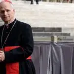History Made Cardinal Robert Prevost Becomes First-Ever American Pope