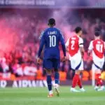 PSG-vs-Arsenal