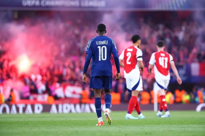 PSG-vs-Arsenal